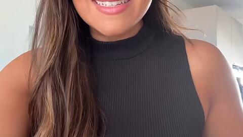 Steffi Brungs fand eine leere Wohnung vor, weil ihr Ehemann im Freibad war.