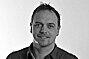 Michael Schilling, Sport-Vizechef der AZ