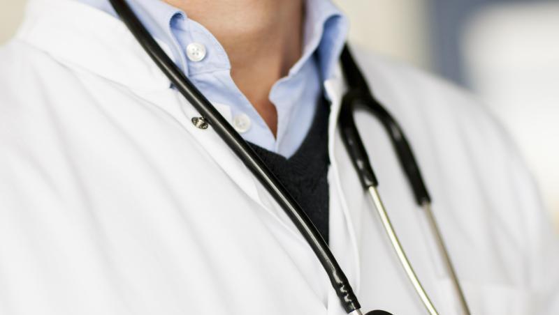 Ein Facharzt in Österreich soll über Jahre hinweg viele männliche Patienten sexuell missbraucht haben. Ein Facharzt in Österreich soll über Jahre hinweg viele männliche Patienten sexuell missbraucht haben.