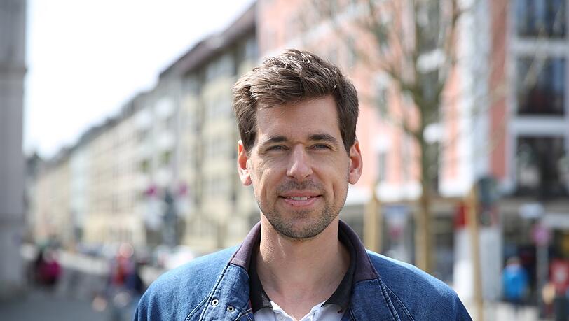 Volker Haaß (34) Volker Haaß (34)