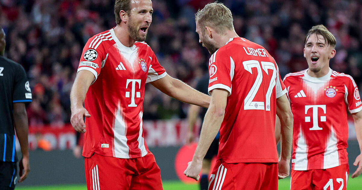 Ab-der-Saison-2027-28-TV-Revolution-bei-der-Champions-League