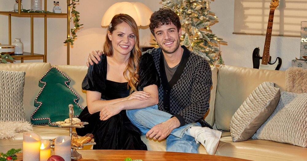 Neues-Format-Bei-RTL-quizzen-Promi-Familien-unterm-Weihnachtsbaum