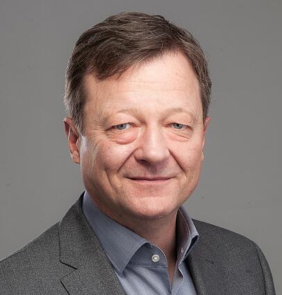 Christian Hierneis Christian Hierneis
