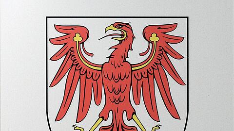 Das Verwaltungsgericht  Rückabwicklung der Abschiebung einer jesidischen Familie ab. (Symbolbild)