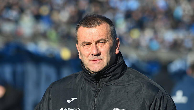 Nach-Attacke-von-Sponsor-Jetzt-meldet-sich-Paula-wegen-Kritik-an-1860-Pr-sident-Mang