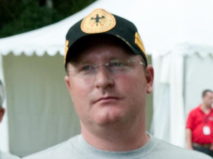 Schwimm-Bundestrainer Stefan Lurz ist nach Presseberichten in das Visier der Justiz geraten.