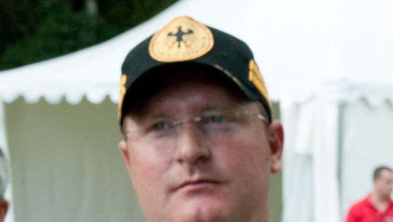 Schwimm-Bundestrainer Stefan Lurz ist nach Presseberichten in das Visier der Justiz geraten. Schwimm-Bundestrainer Stefan Lurz ist nach Presseberichten in das Visier der Justiz geraten.