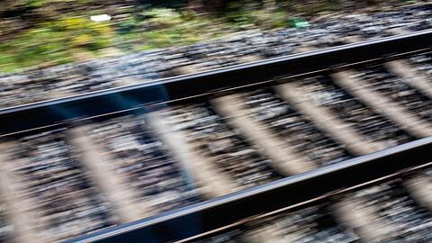 Die Kriminalpolizei hat die Ermittlungen zu dem Vorfall aufgenommen. (Symbolbild)