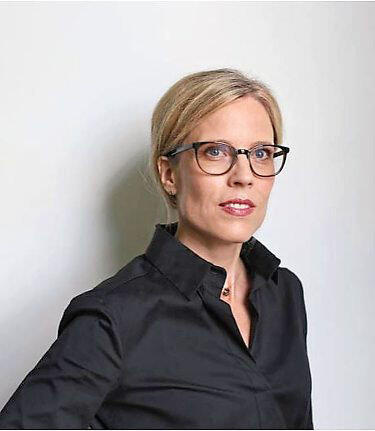 "Die Befunde geben gute Hinweise darauf, dass wir Menschen vor allem darin unterstützen sollten, ihr Älterwerden aktiv zu gestalten", sagt die Wissenschaftlerin Susanne Wurm. "Die Befunde geben gute Hinweise darauf, dass wir Menschen vor allem darin unterstützen sollten, ihr Älterwerden aktiv zu gestalten", sagt die Wissenschaftlerin Susanne Wurm.