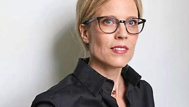 "Die Befunde geben gute Hinweise darauf, dass wir Menschen vor allem darin unterstützen sollten, ihr Älterwerden aktiv zu gestalten",  sagt die Wissenschaftlerin Susanne Wurm.