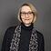 Autorenprofilbild Christa Sigg