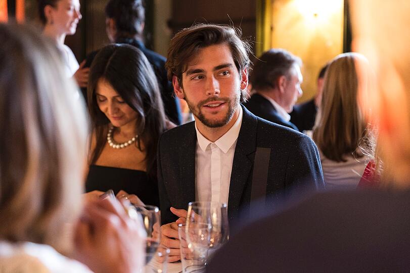 Alvaro Soler