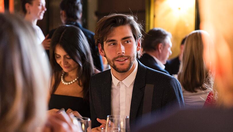 Alvaro Soler Alvaro Soler