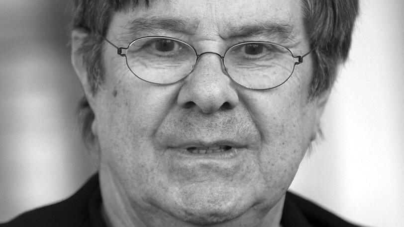 Gerd Baltus ist tot. Er starb am Freitag im Alter von 87 Jahren in Hamburg, wie seine Ehefrau am Samstag der Deutschen Presse-Agentur sagte, nachdem zuvor der Norddeutsche Rundfunk (NDR) berichtet hatte.