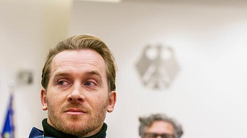 Das Bundessozialgericht hat den Fall an die Vorinstanz zurückverwiesen.