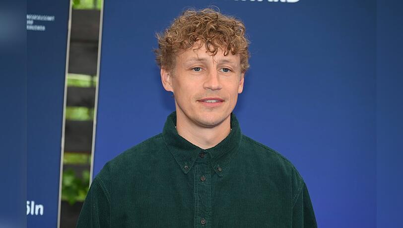 Tim Bendzko ist nicht mehr mit der Mutter seines Kindes zusammen. Tim Bendzko ist nicht mehr mit der Mutter seines Kindes zusammen.