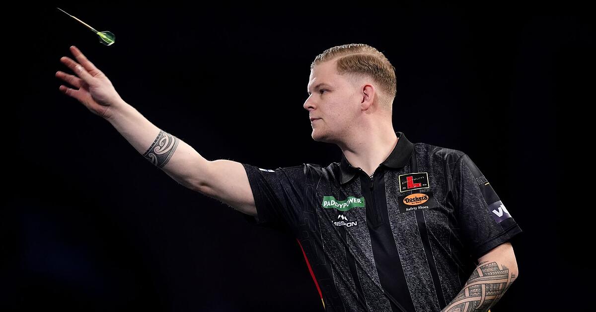 Nach-historischem-Sieg-Fans-bei-Darts-WM-in-der-Kritik