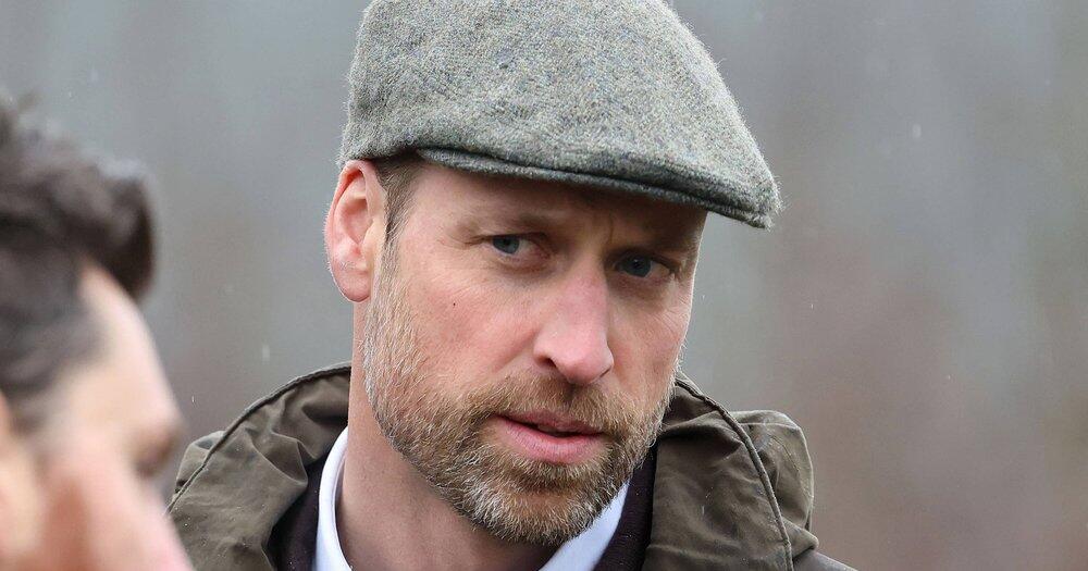 Prinz-William-erh-lt-E-Scooter-Verbot