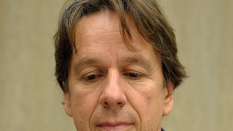 18. Verhandlungstag im Prozess gegen Jörg Kachelmann