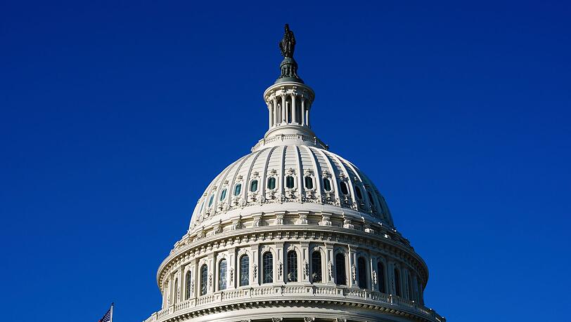 Sieg-f-r-Trump-US-Kongress-verabschiedet-Steuergesetz