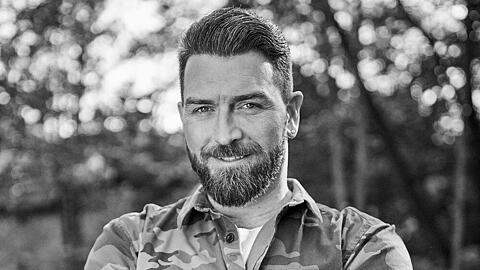 "Köln 50667"-Star Ingo Kantorek ist im Alter von 44 Jahren bei einem Verkehrsunfall ums Leben gekommen