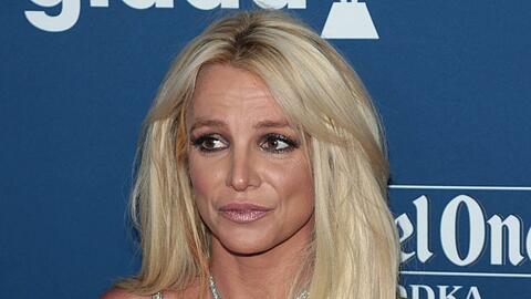 Britney Spears zeigt viel Verständnis für ihre Fans - jetzt scheinen diese aber zu weit gegangen zu sein.