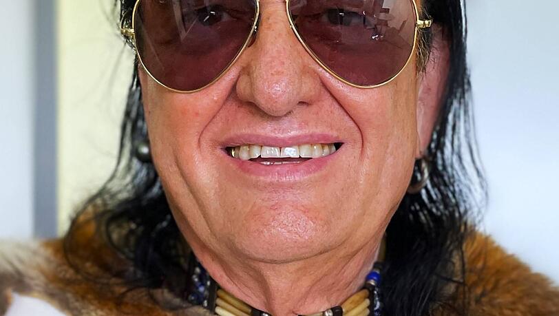 Am 9. Juli hat der Münchner Willy Michl Geburtstag. Am 9. Juli hat der Münchner Willy Michl Geburtstag.