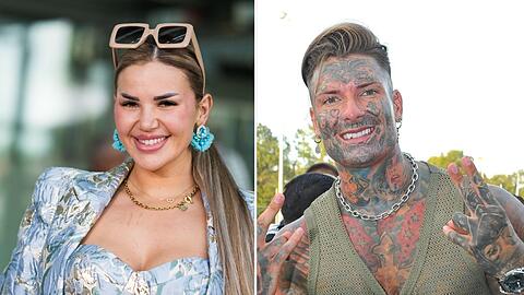 Kim Virginia Grey und Nikola Grey werden eine weitere Realityshow gemeinsam beehren.