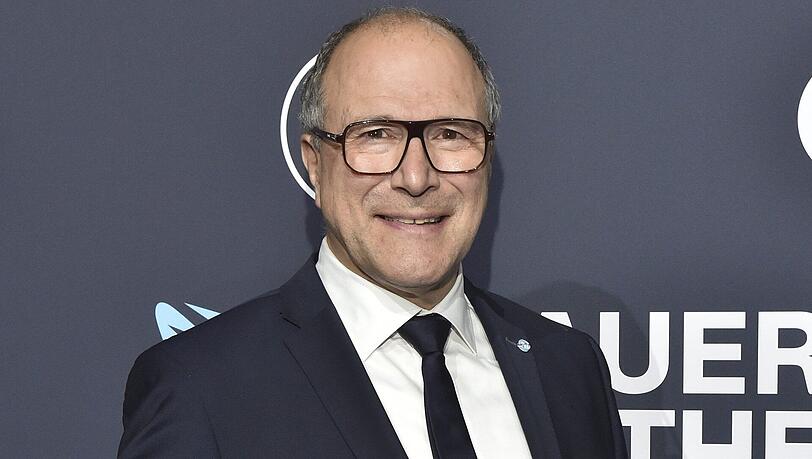 Alexander Hold gibt der Abendzeitung Einblicke in sein Privatleben. Alexander Hold gibt der Abendzeitung Einblicke in sein Privatleben.