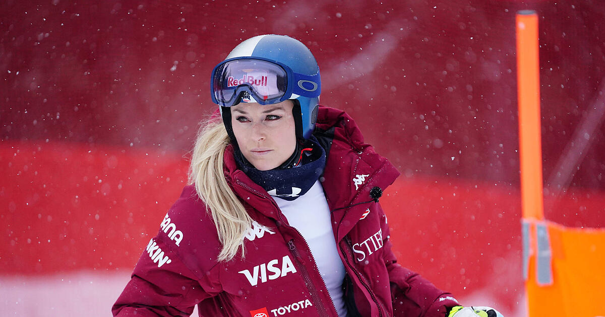 Franz-Klammer-ber-Lindsey-Vonn-Bin-kein-Freund-von-Comebacks-