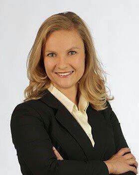 Angelika Schramm Angelika Schramm