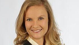 Angelika Schramm Angelika Schramm