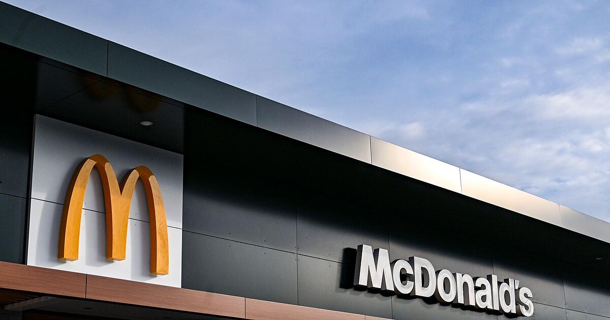 McDonald-s-zieht-nach-Kritik-Werbespot-zu-Weihnachten-zur-ck