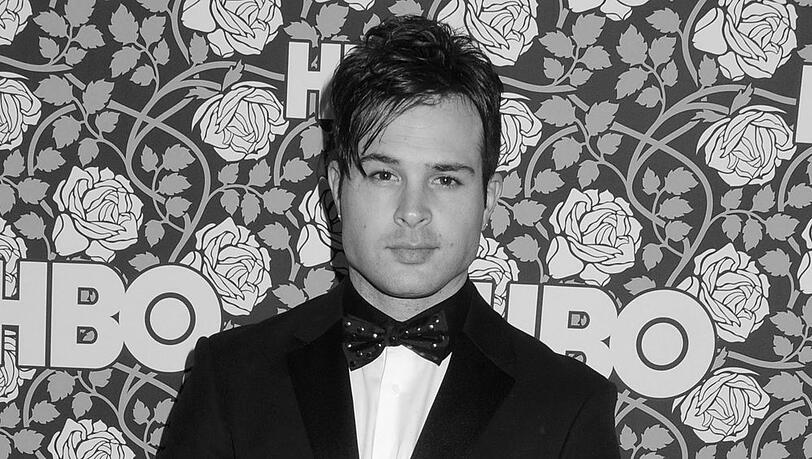 Cody Longo ist im Februar gestorben.