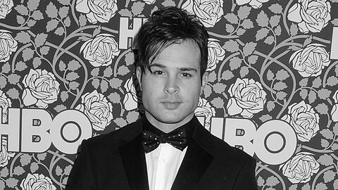 Cody Longo ist im Februar gestorben.