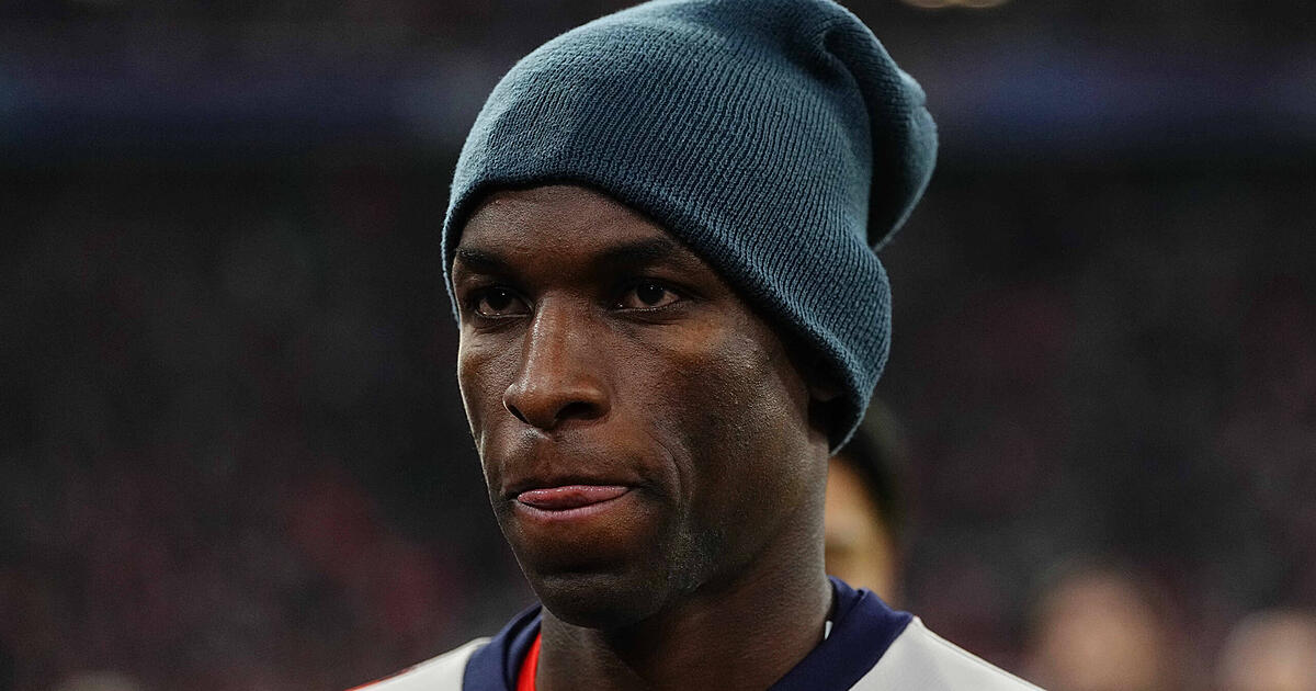 Jetzt-darf-nichts-passieren-Jackson-fehlt-dem-FC-Bayern-f-r-mehrere-Wochen