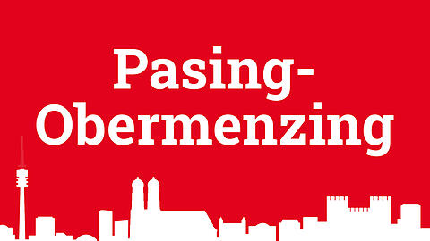 Der Stadtbezirk Pasing-Obermenzing (21).
