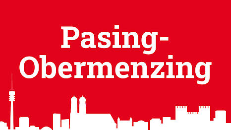 Der Stadtbezirk Pasing-Obermenzing (21).