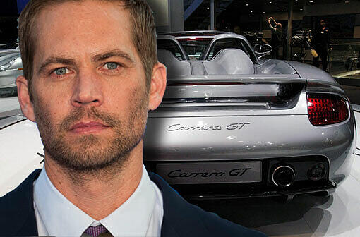 Paul Walker starb am 30. November mit nur 40 Jahren. Jetzt aber steht die Unfallursache fest: Sein Freund fuhr zu schnell.