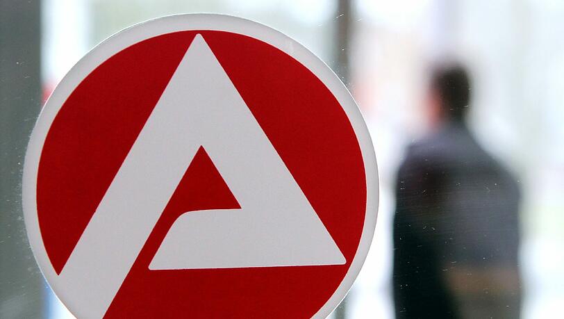 Beim Markt der Möglichkeiten bekommen Langzeitarbeitslose, Alleinerziehende oder wenig Qaulifierzierte Hilfe bei der Jobsuche. Beim Markt der Möglichkeiten bekommen Langzeitarbeitslose, Alleinerziehende oder wenig Qaulifierzierte Hilfe bei der Jobsuche.