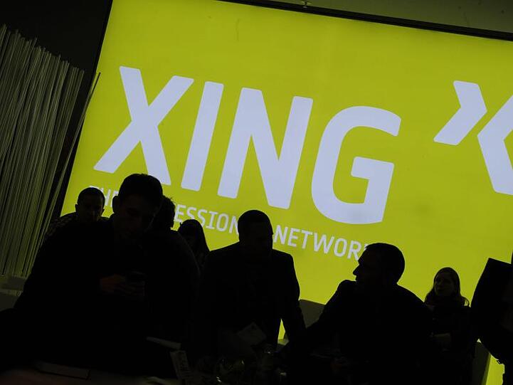 Der Name Xing als "zentrale Produktmarke des Unternehmens" soll erhalten bleiben.