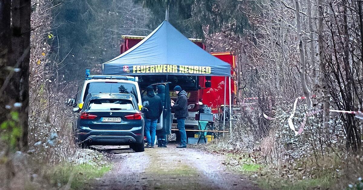 Tote-aus-Forstenrieder-Park-Todesursache-der-34-J-hrigen-steht-fest