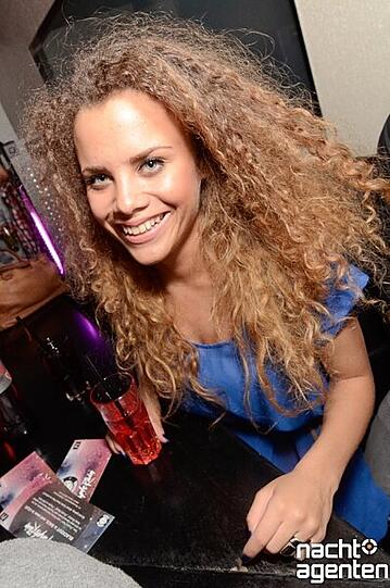Fame, Fame! Im P1 präsentiert der Bash- Club das Mach Mas Geil- Sommerfest. Mehr Bilder unter:  www.nachtagenten.de
