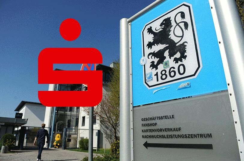 Die Stadtsparkasse bleibt bis 2016 Premium-Partner der Löwen.