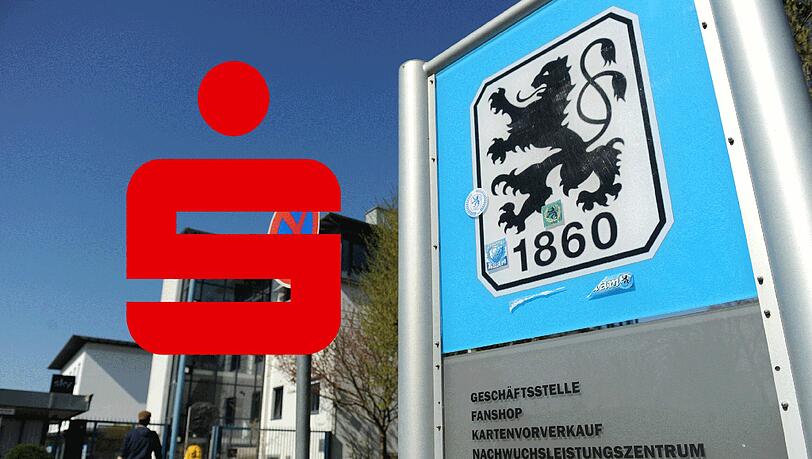 Die Stadtsparkasse bleibt bis 2016 Premium-Partner der Löwen. Die Stadtsparkasse bleibt bis 2016 Premium-Partner der Löwen.