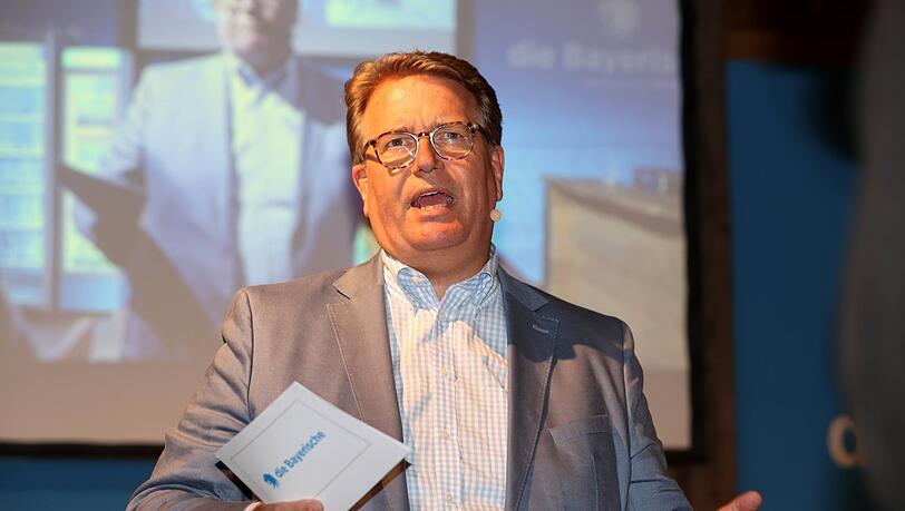 Lotta di potere nel TSV 1860: il pastore principale si difende dalle accuse