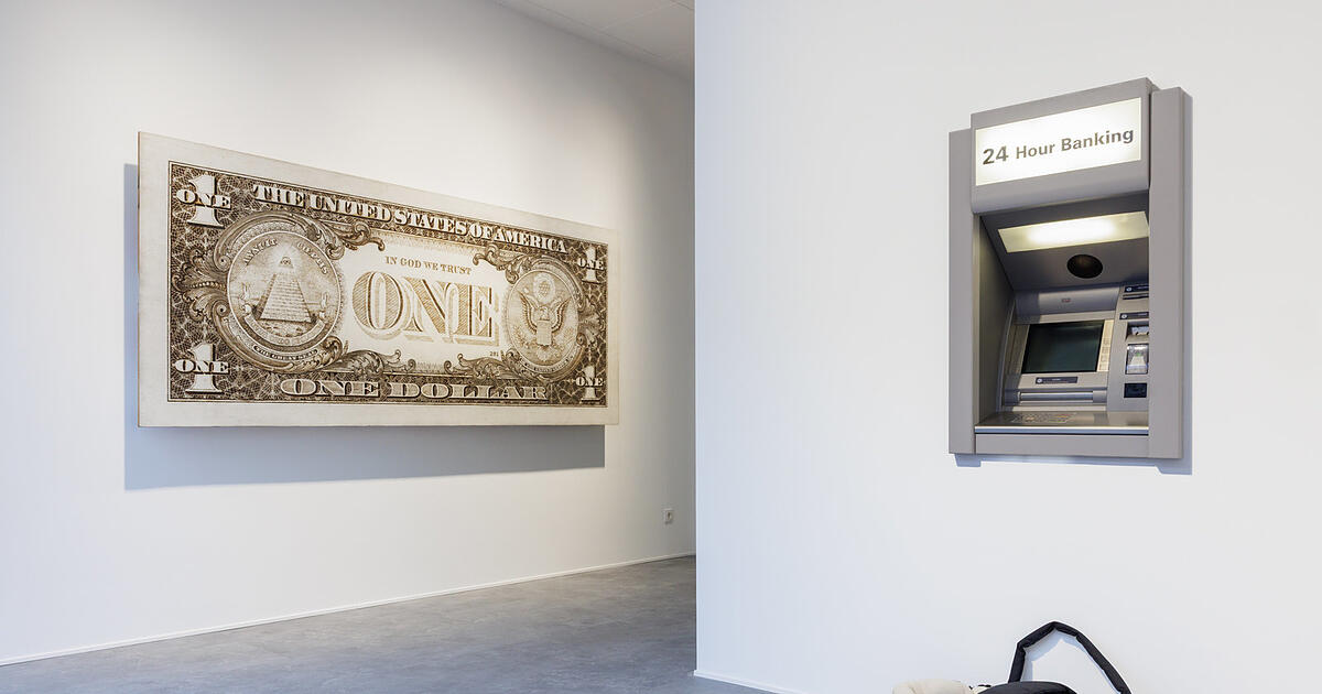 Was-macht-das-Baby-in-der-Bank-Die-Sammlung-Goetz-in-der-Maxburg