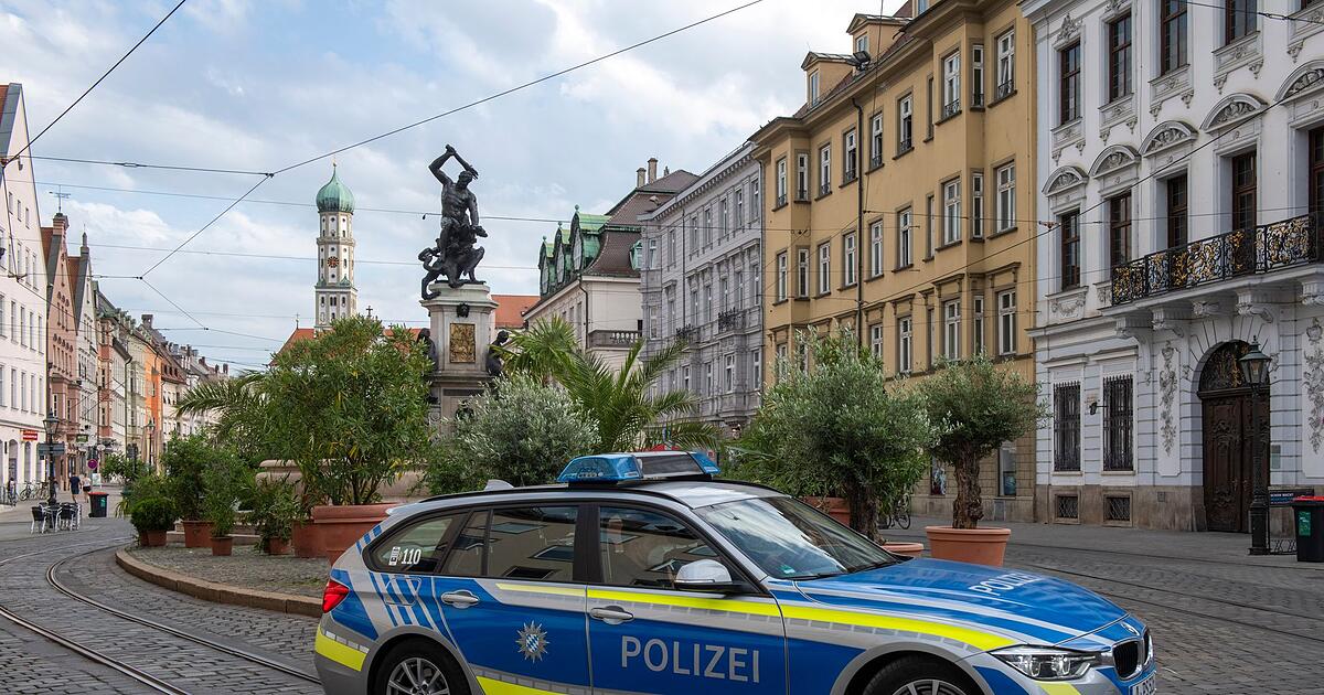 Tat-mit-queerfeindlichem-Motiv-Landgericht-verhandelt-Fall