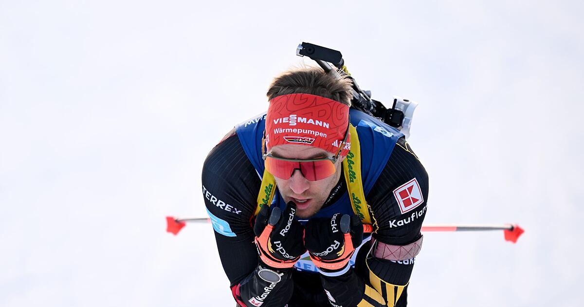 Biathlet-Zobel-knackt-Olympia-Norm-Samuelsson-siegt