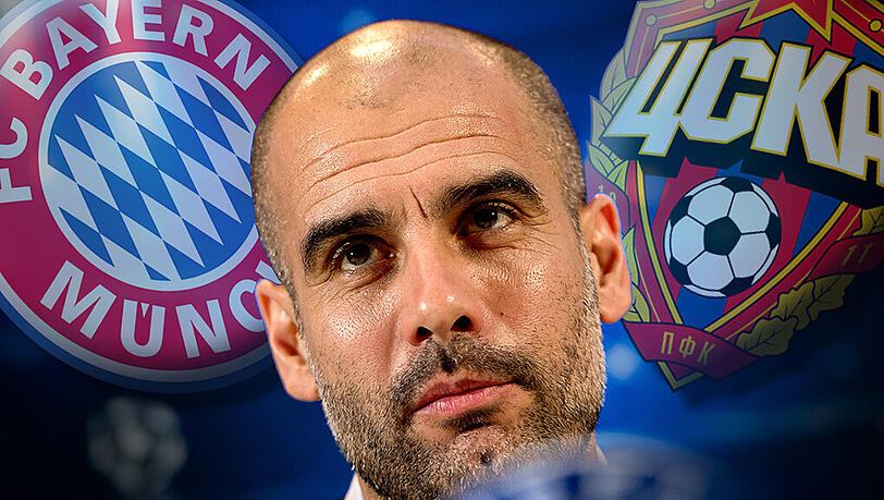 Wie packt man ein Spiel an, das nicht die geringste Bedeutung hat, außer sich keine Sperren für's Achtelfinale abzuholen? Die Antwort geben Pep Guardiola, Jérôme Boateng und Rafinha ab 14 Uhr hier im AZ-Liveticker. Wie packt man ein Spiel an, das nicht die geringste Bedeutung hat, außer sich keine Sperren für's Achtelfinale abzuholen? Die Antwort geben Pep Guardiola, Jérôme Boateng und Rafinha ab 14 Uhr hier im AZ-Liveticker.